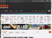 《数码宝贝物语 时空异客》美女数码兽太吸睛：身材够出色！ _ 游民星空 GamerSky.com
