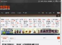 荷兰弟唐尼再合作！“蜘蛛侠”大搞自家啤酒 电影之外关系依旧 _ 游民星空 GamerSky.com
