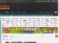 《猎魔人》新主角多年前敲定！卡维尔早被预谋换掉 _ 游民星空 GamerSky.com