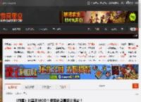 《剑星》比基尼MOD！伊芙化身喜多川海梦！ _ 游民星空 GamerSky.com