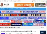 NET8.0下载 Microsoft .NET Core V8.0.21 Windows server Hosting 官方中文免费版 下载-脚本之家