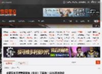 卡普空本不想重新发布《生化》三部曲！GOG死命劝说 _ 游民星空 GamerSky.com