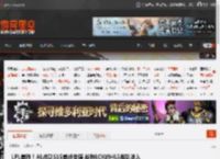 LPL首胜！AL战队S15首战告捷 战胜LCK的HLE战队进入1-0组! _ 游民星空 GamerSky.com
