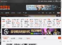 《生化危机：生存小队》大量情报！年内就能玩！ _ 游民星空 GamerSky.com