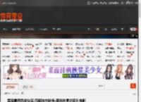 票房毒药愈发坐实:四部被杰瑞德·莱托拖累的系列电影 _ 游民星空 GamerSky.com