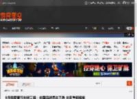 9月俄罗斯汽车销量榜：中国品牌集体下跌 丰田重回榜单前十 _ 游民星空 GamerSky.com