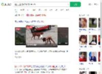 爬行男童将落户北京接受调查_360搜索