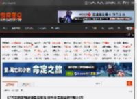 67万买的奔驰被追尾后报废 对方全责其保司只赔24万 _ 游民星空 GamerSky.com