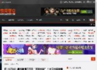 曝《GTA6》最终剧情章节陷“开发地狱”！大量内容被删 _ 游民星空 GamerSky.com