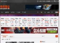 4K以内配置最豪华：红米官宣首款旗舰小平板 _ 游民星空 GamerSky.com
