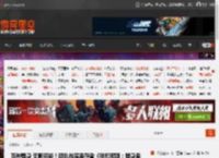 百种替身 无限可能！团队构筑幸存者《我即军团：替身幸存者》折扣倒计时！ _ 游民星空 GamerSky.com