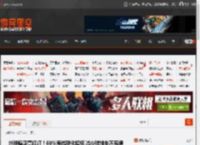 地球健康亮红灯！60%海域酸化超标 减少碳排刻不容缓 _ 游民星空 GamerSky.com