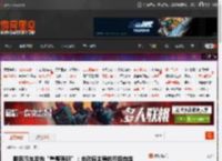哪吒汽车发布“重整声明”：由政府主导的积极自救 _ 游民星空 GamerSky.com