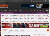 动作经典强势回归！《鬼武者》新作试玩第一印象 _ 游民星空 GamerSky.com