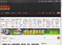 滚导晒《超人》首次试装照：绿灯侠、鹰女、卓越先生和元素人 _ 游民星空 GamerSky.com