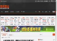 漫威布局第六阶段：蜘蛛侠AI助手将在衍生剧\转正\ _ 游民星空 GamerSky.com