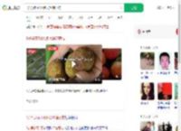 8岁男孩花1万多买26箱荔枝_360搜索