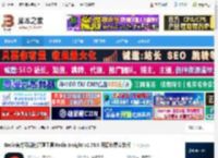 Redis工具下载 Redis官方可视化管理工具 Redis Insight v2.70.0 开源免费安装版 下载-脚本之家