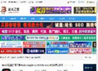 Redis Insight下载 Redis可视化管理工具 Redis Insight v2.70.0 for Mac 官方免费安装版 下载-脚本之家