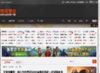 又有倒霉蛋！自以为捡漏买5090结果到手就一光溜溜电路板 _ 游民星空 GamerSky.com