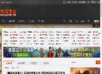 《最后生还者2》五周年贺图公布 顽皮狗感谢见证艾莉与艾比冒险的粉丝们 _ 游民星空 GamerSky.com