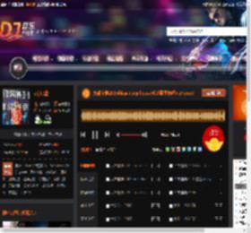 大雄宝典2505ibiza deep house长沙蓝堡舞吧5 27.mp3 DJ音乐网