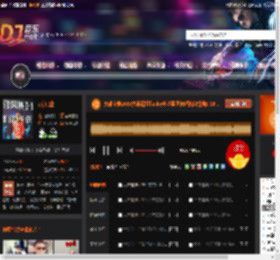 大雄宝典2488大雄霓虹funky长沙蓝堡舞吧独家慢摇5 10.mp3 DJ音乐网