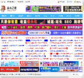 AI打造文件查找新利器! Win11/Win10版Copilot应用扩展技能_windows11_Windows系列_操作系统_脚本之家