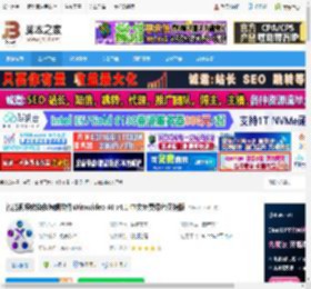 Winxvideo AI下载 智能视频转换和编辑软件Winxvideo AI v4.1 中文免费绿色便携版 下载-脚本之家