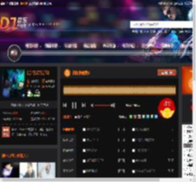 谢谢你的爱2 DJ音乐网