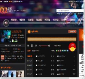 晚风心里吹 DJ音乐网