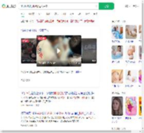 孕妇分娩航班延误母女平安_360搜索