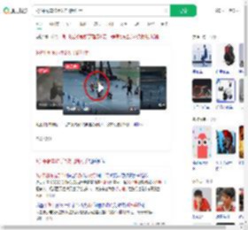 9岁平衡车选手2次飞踹对手_360搜索