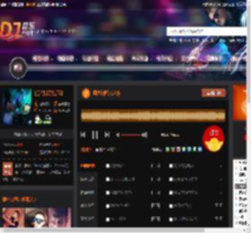 意大利经典之作 DJ音乐网