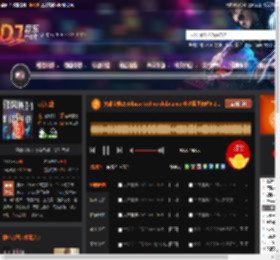 大雄宝典2530bass techno clubdance 长沙蓝堡舞吧6 22.mp3 DJ音乐网