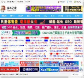 iPadOS 26值得升级吗? 苹果 iPadOS 26首个公测版体验测评_平板电脑_硬件教程_脚本之家