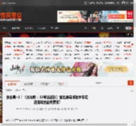 快来喜 1!《光与影:33号远征队》推出典藏版数字专辑 没游戏也能免费领! _ 游民星空 GamerSky.com