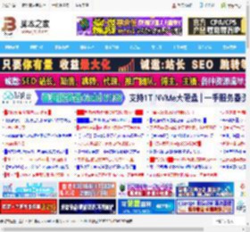 Win11 KB5062839/KB5063689更新推送: 优化24H2安装与WinRE功能_windows11_Windows系列_操作系统_脚本之家