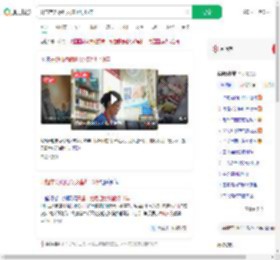 开超市为晚归女孩留灯13年_360搜索