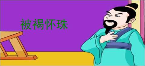 《汤姆猫跑酷》X《迷你世界》重磅联动7月31日梦幻开启！?——迷你乐园，酷跑一夏！ - 逗游网