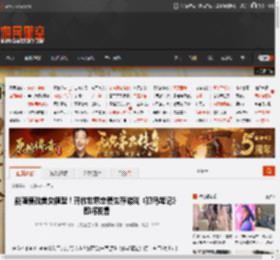 能随便改美女模型！开放世界恋爱生存游戏《孤岛笔记》即将发售 _ 游民星空 GamerSky.com