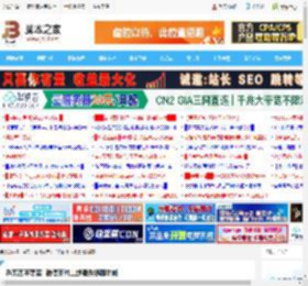 丢东西不要紧! 微信支付上线遗失提醒功能_手机软件_软件教程_脚本之家
