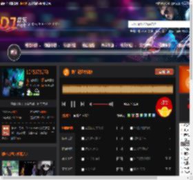爱在记忆中找你 DJ音乐网