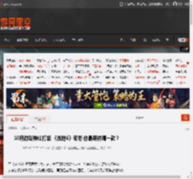 10月游戏神仙打架 《战地6》领衔 你最期待哪一款？ _ 游民星空 GamerSky.com