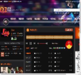 马来鼓【弹】 DJ音乐网