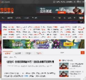 《战地6》在线玩家数破30万！排长队也难灭玩家热情 _ 游民星空 GamerSky.com