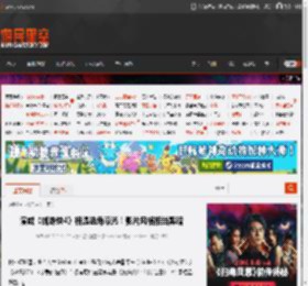 漫威《蜘蛛侠4》格温选角曝光！影片风格相当黑暗 _ 游民星空 GamerSky.com