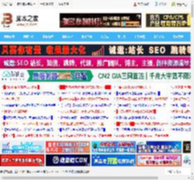 如何轻松实现Win11系统还原? win11启用/创建及恢复系统还原点图文教程_windows11_Windows系列_操作系统_脚本之家