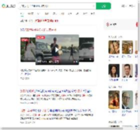 加拿大男子当街骚扰印度夫妇_360搜索