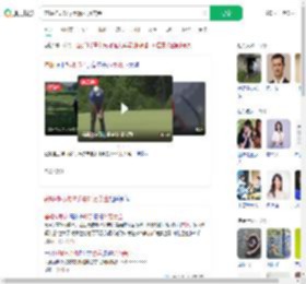 苍蝇神助攻球手赢91万美金_360搜索